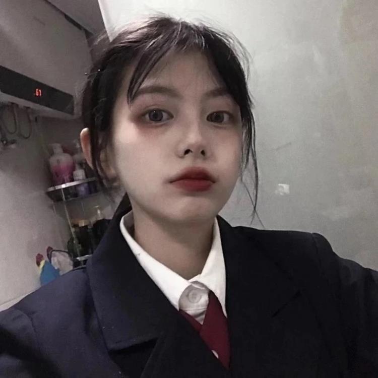 谷田部胜义 - 无广告纯净版在线观看 - 在线影视